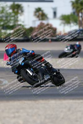 media/Apr-11-2025-Apex Assassins (Fri) [[160f9eab24]]/TD1/1030am (Turn 9)/